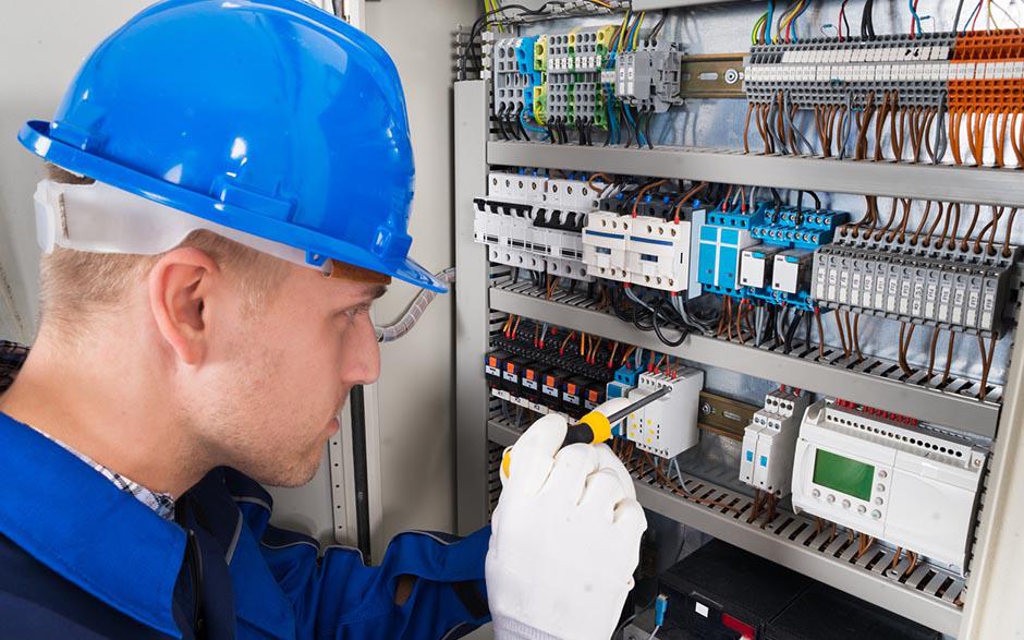 électricien devis gratuit Vanves